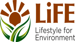 HiLife