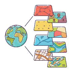 Resource / Weblink / Section Image