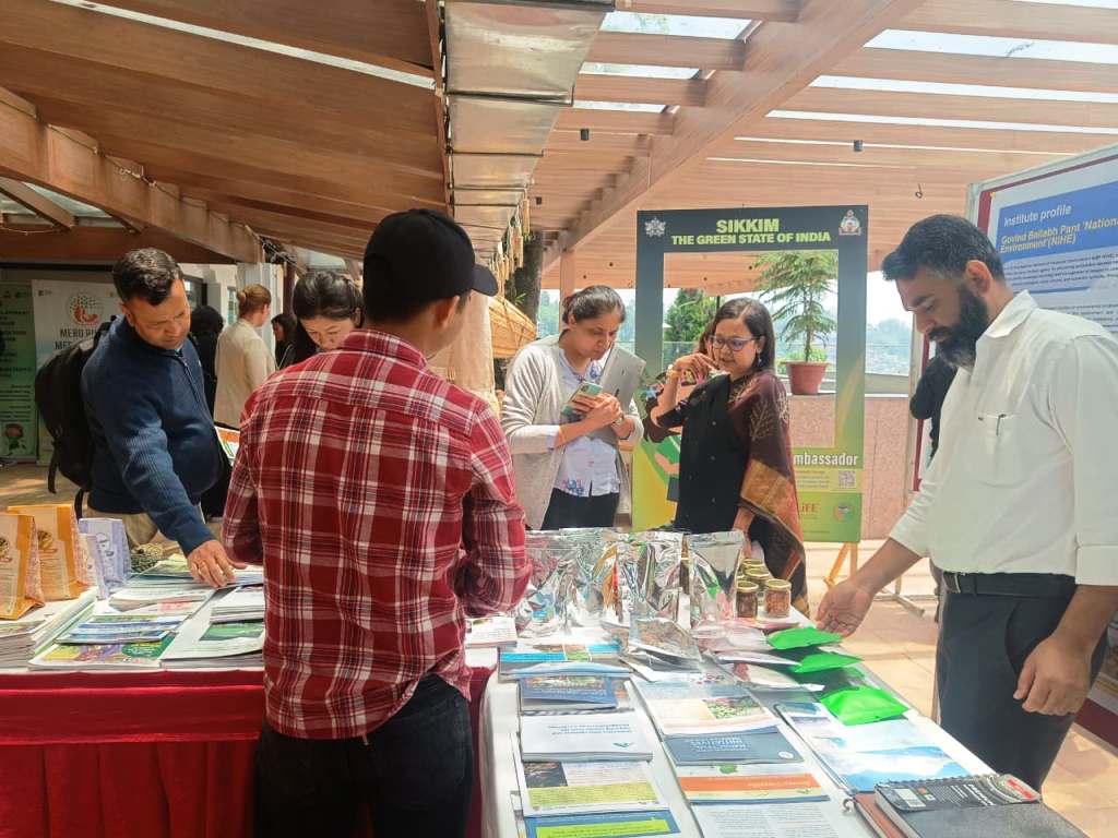 Event Img 1
