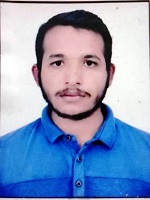 Img